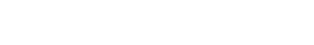 PNH